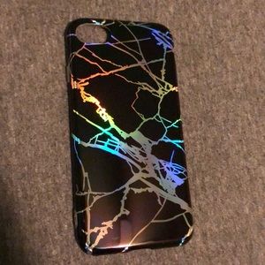 iPhone 8 phone case